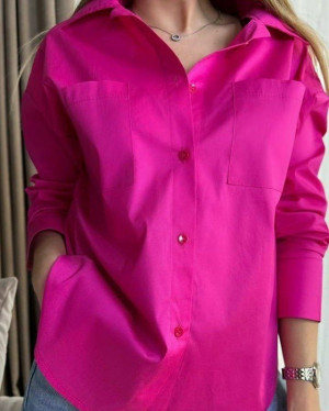 Рубашка #23222751