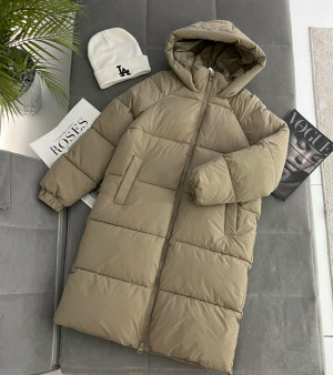 Артикул #23222841