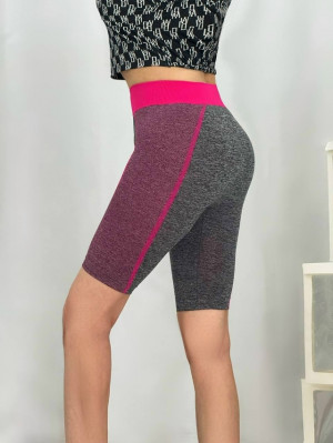 Шорты #23222864