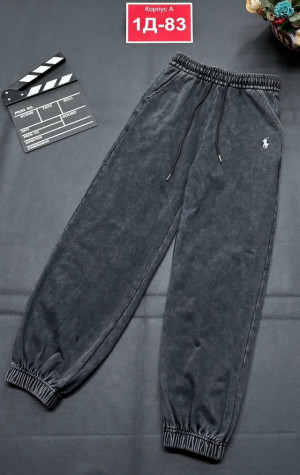 Штаны #23222887