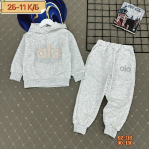 Костюм #23222910