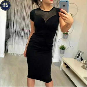 Платье #23223007