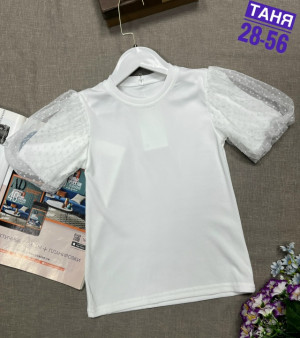 Кофта #23223027