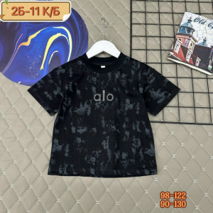 Футболка #23223061