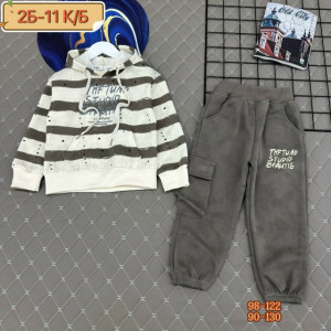 Костюм #23223101