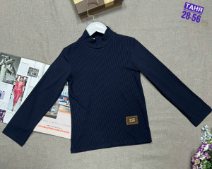 Кофта #23223104