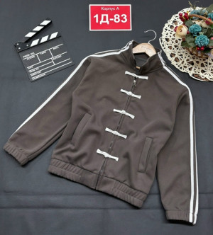 Кофта #23223139