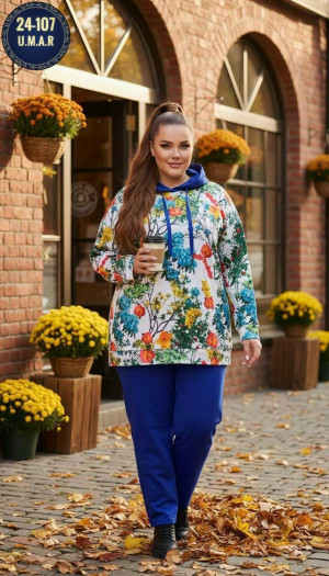 Артикул #23223164