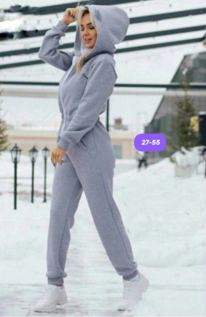 Комбинезон #23223339