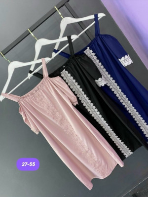 Артикул #23223343