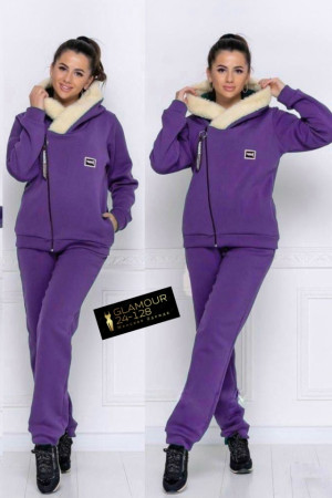 Артикул #23223390