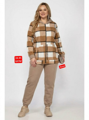 Костюм #23223399