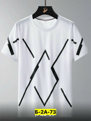 Футболка #23223482