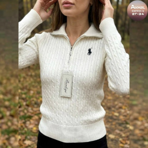 Свитер #23223607