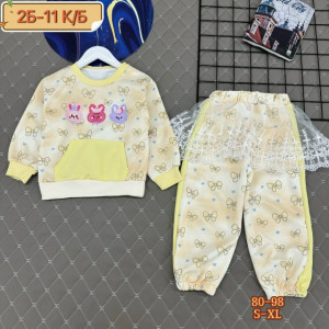 Костюм #23223625