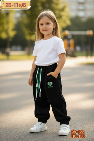 Штаны #23223658