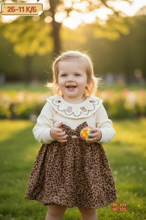 Платье #23223659