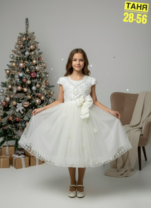 Платье 23223672