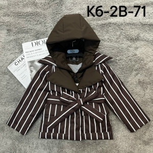 Куртка #23223693