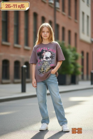 Футболка #23223696