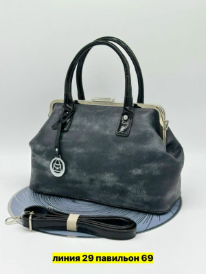 Сумка #23223879