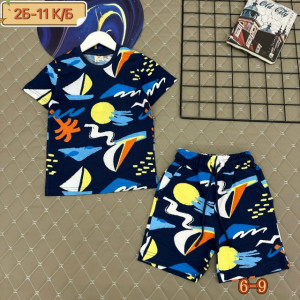 Костюм #23223882