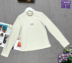 Кофта #23223889