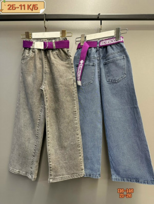 Джинсы 23223959