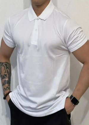 Футболка #23223964