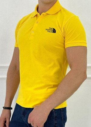 Футболка 23223991