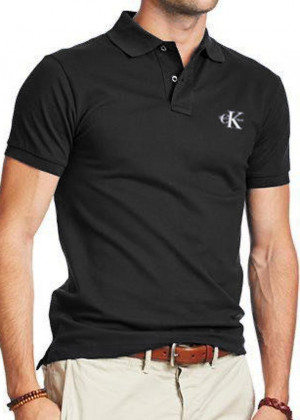 Футболка #23224016