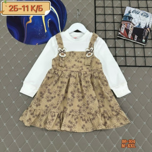 Платье #23224038