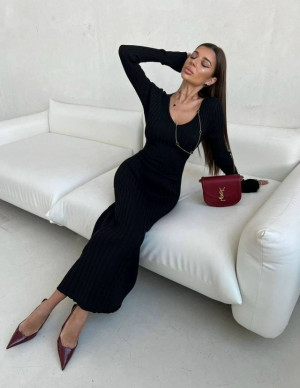 Платье #23224055