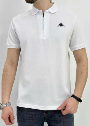 Футболка #23224069