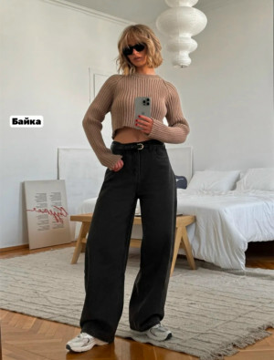 Джинсы #23224112