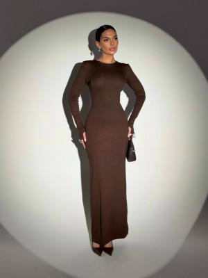 Платье 23224136