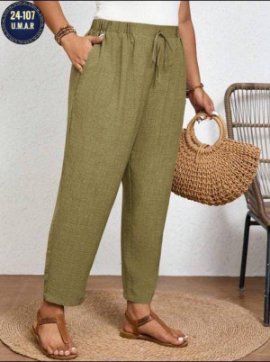 Штаны #23224150