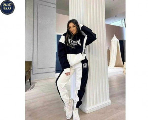 Артикул #23224153