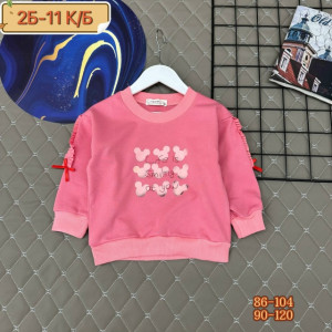 Кофта #23224172