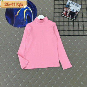 Водолазка #23224175