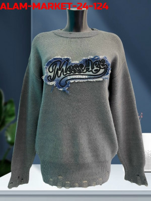 Артикул #23224204