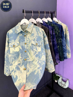 Джинсы #23224220