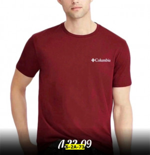 Футболка #23224221