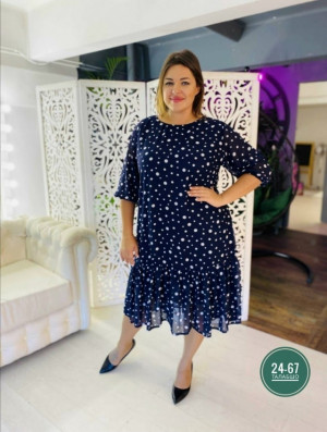 Платье #23224257