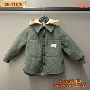 Ветровка #23224263