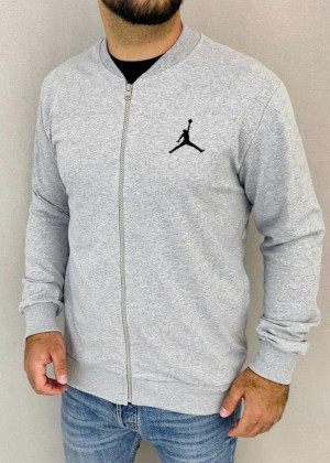 Толстовка #23224282