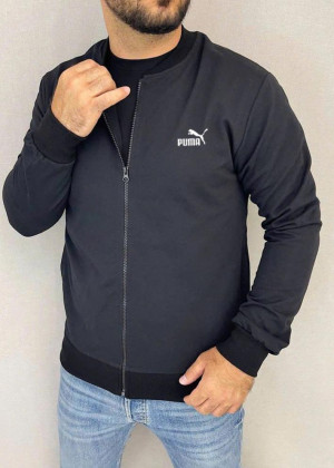 Толстовка #23224288