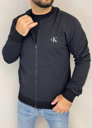 Толстовка #23224293