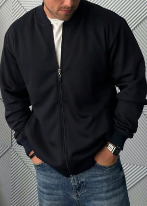 Толстовка #23224298