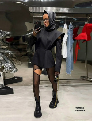 Пиджак 23224328